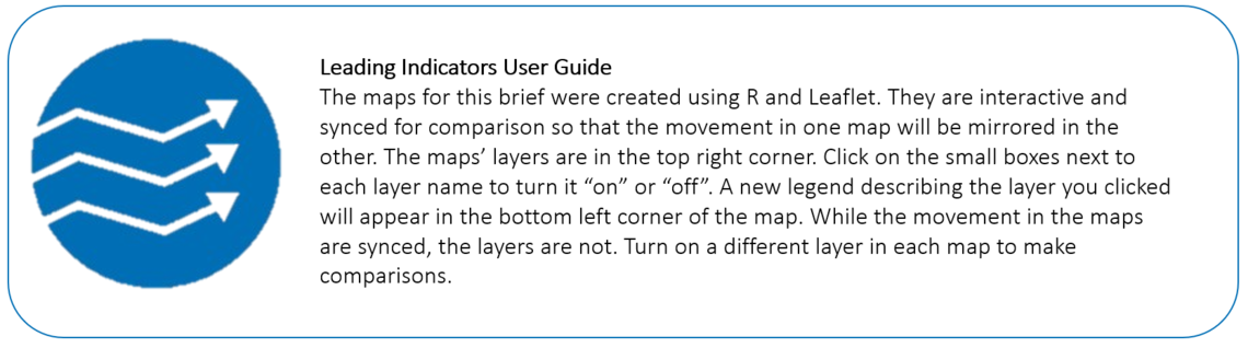 Map instructions