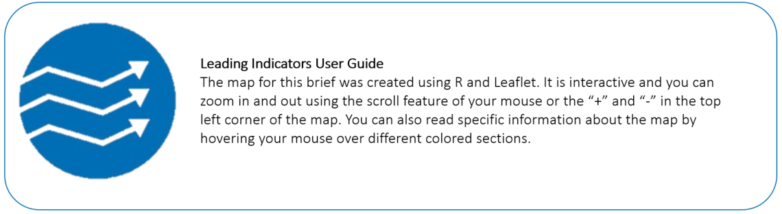 Map instructions