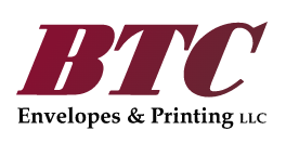 BTC logo