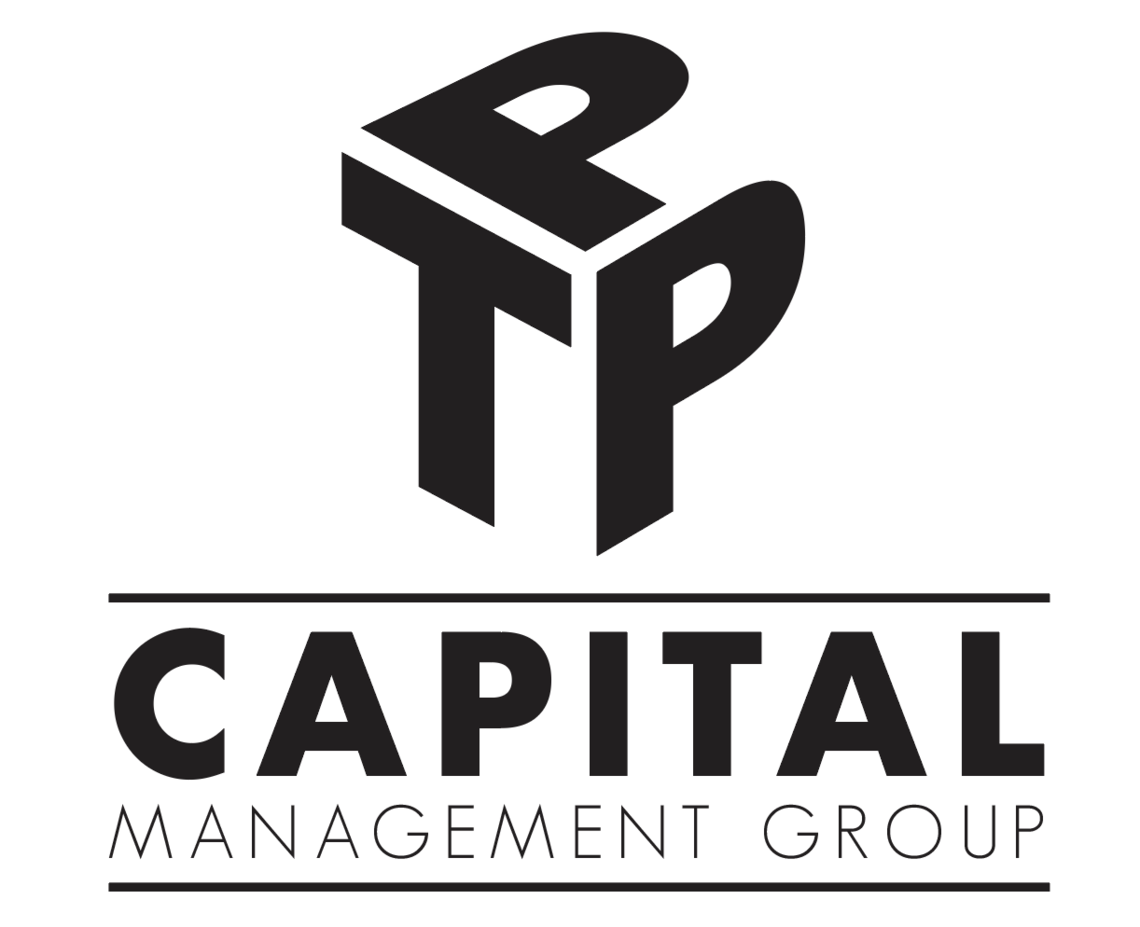 TPP Capital Management logo