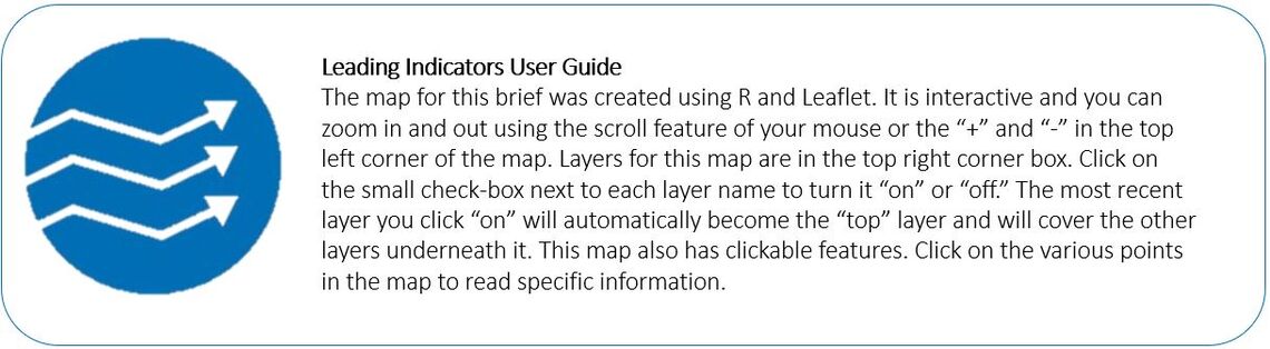 Map instructions