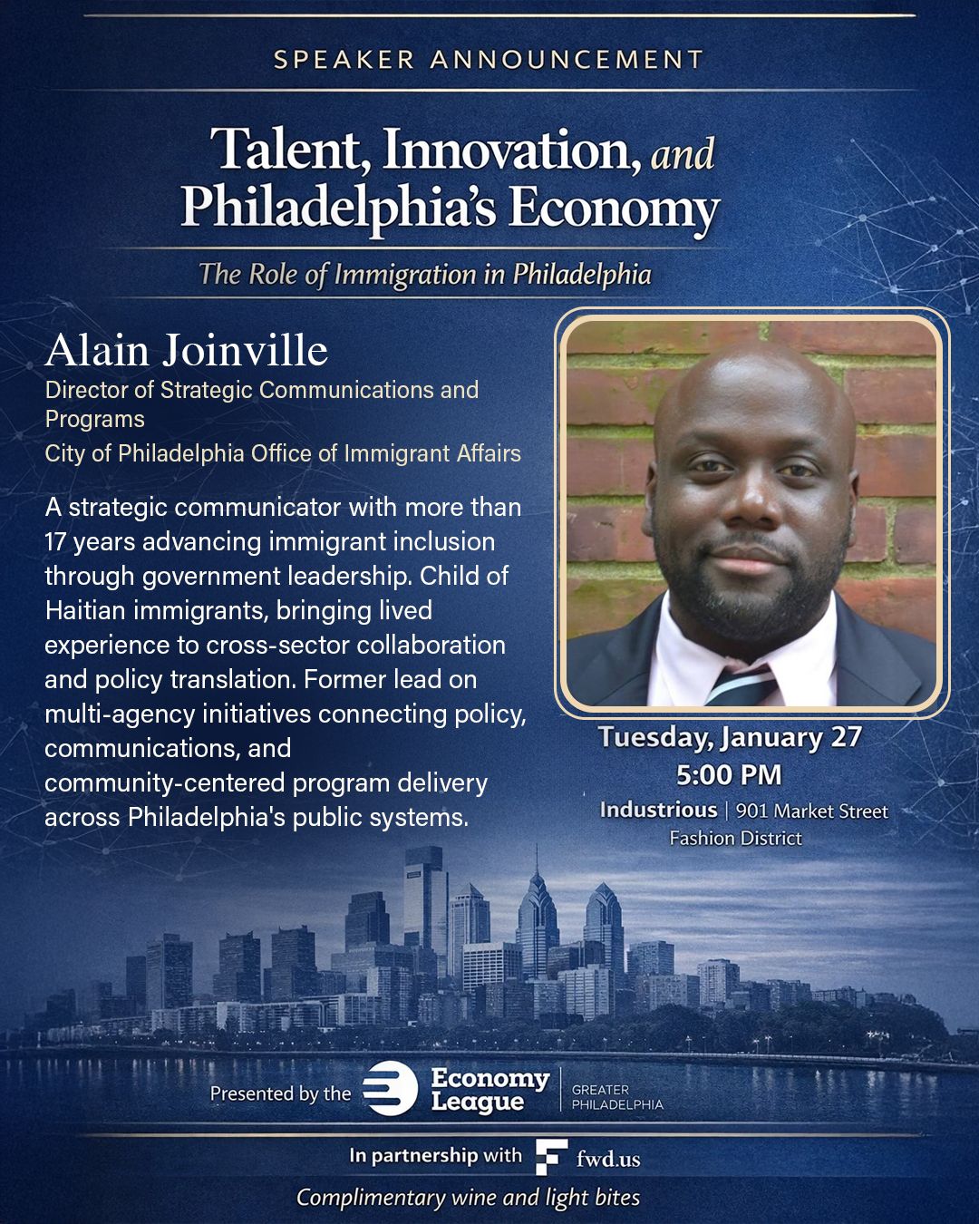 https://www.eventbrite.com/e/talent-innovation-and-economic-growth-the-role-of-immigration-in-phila-tickets-1980161761132?aff=oddtdtcreator