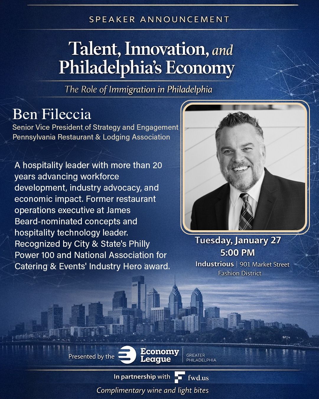 https://www.eventbrite.com/e/talent-innovation-and-economic-growth-the-role-of-immigration-in-phila-tickets-1980161761132?aff=oddtdtcreator