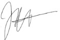 sig