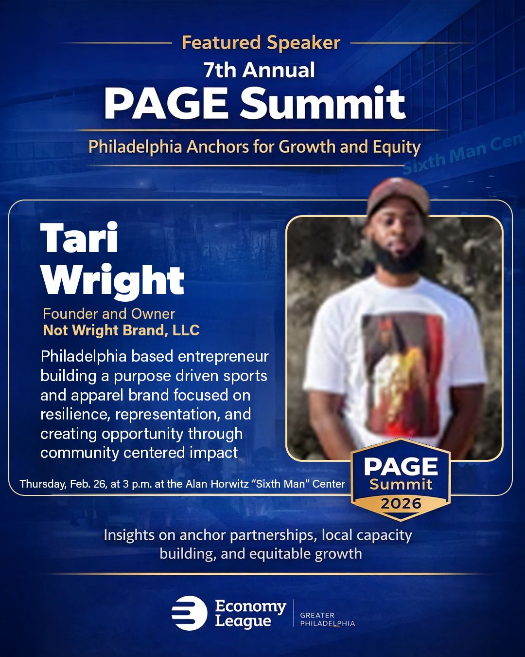 https://www.eventbrite.com/e/7th-annual-philadelphia-anchors-for-growth-and-equity-page-summit-tickets-1979999697395?aff=oddtdtcreator