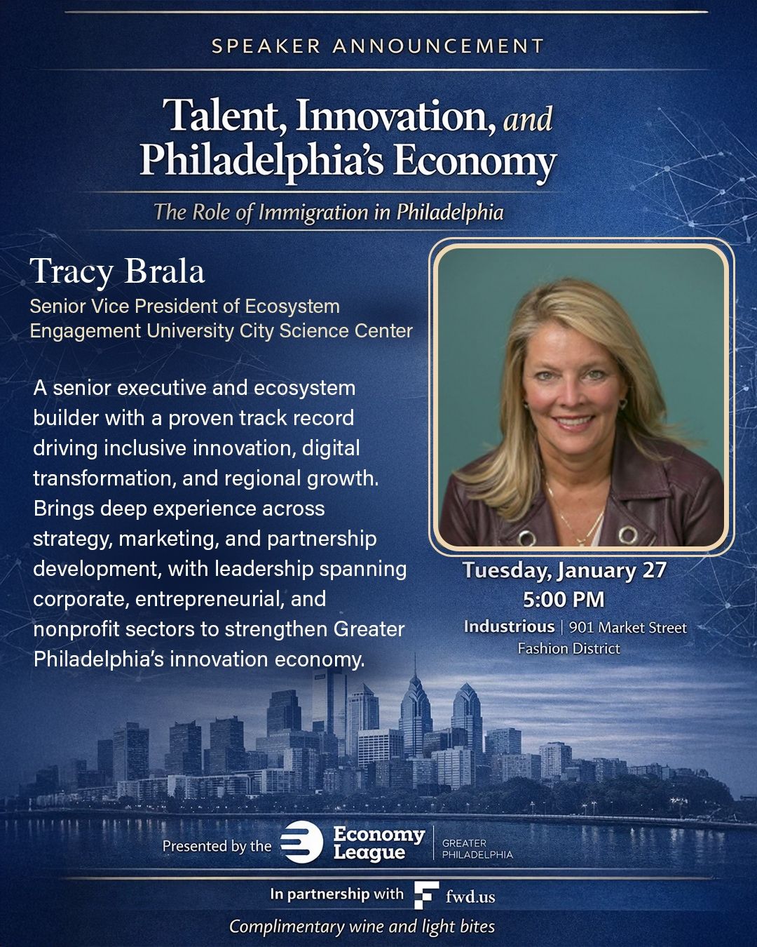 https://www.eventbrite.com/e/talent-innovation-and-economic-growth-the-role-of-immigration-in-phila-tickets-1980161761132?aff=oddtdtcreator