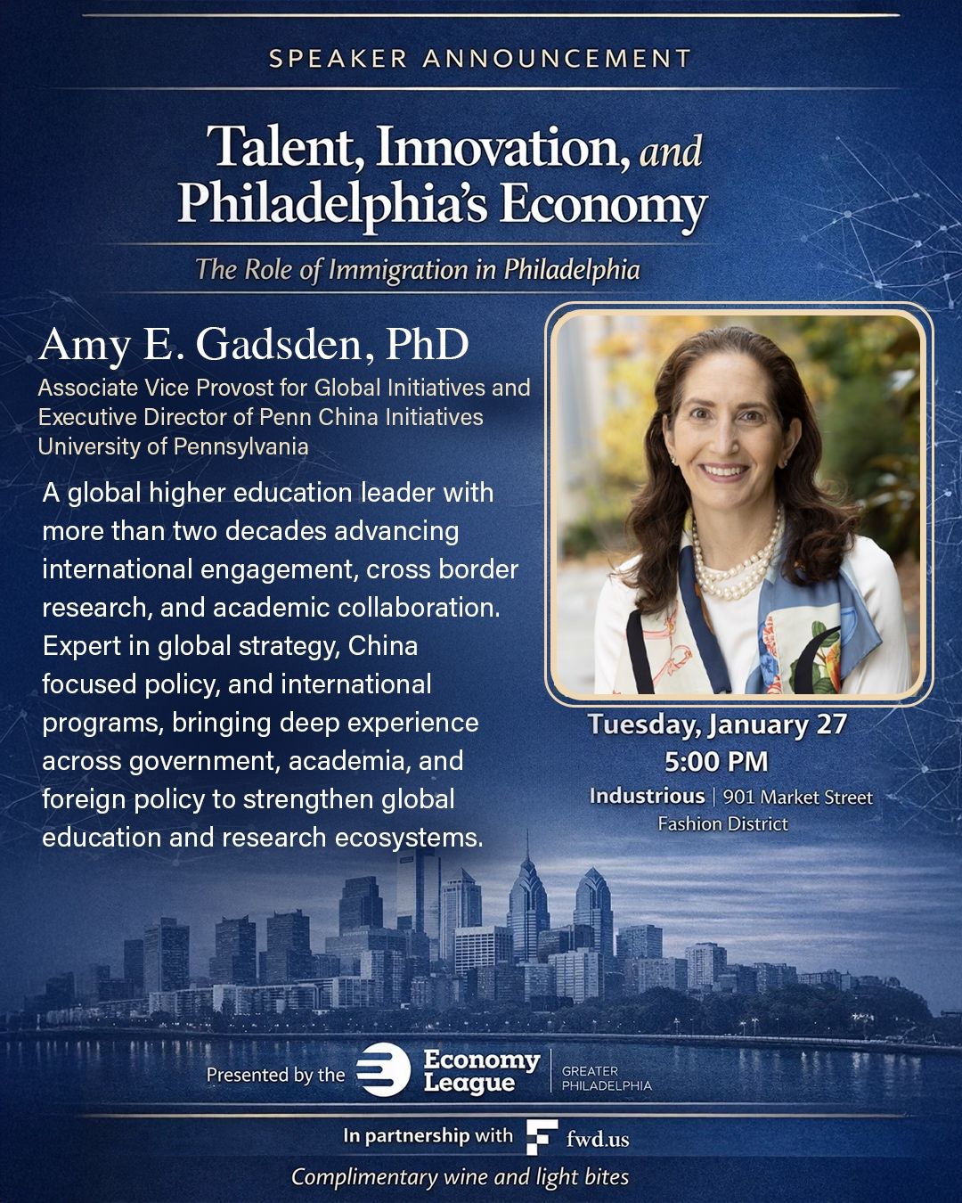 https://www.eventbrite.com/e/talent-innovation-and-economic-growth-the-role-of-immigration-in-phila-tickets-1980161761132?aff=oddtdtcreator