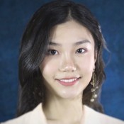Ziqi Zhou