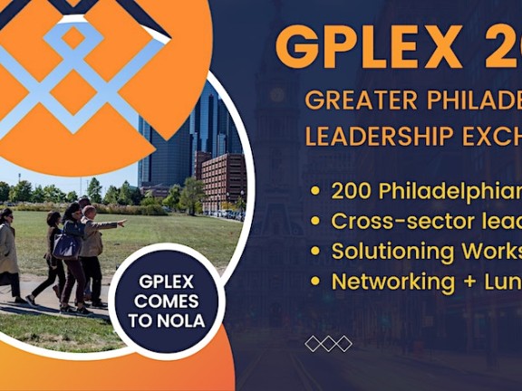 Gplex2023 workshop flyer