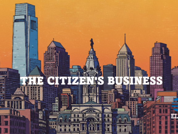 MASTHEAD LOGO