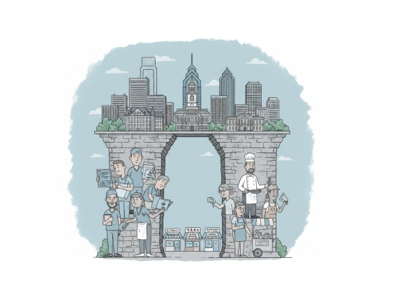 Immigration Economic Footprint