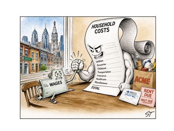 affordability