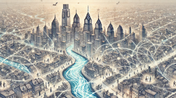 BRIDGE-Civic 4
