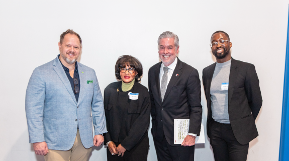 7th Annual PAGE Summit