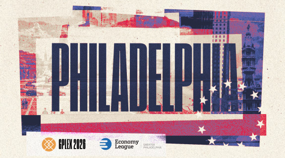 GPLEX Philadelphia