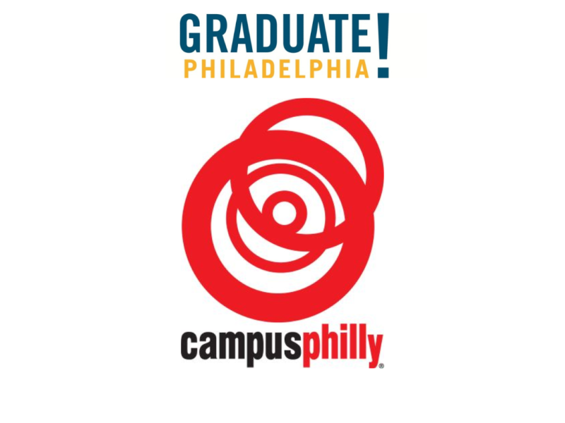 Grad-CP logos