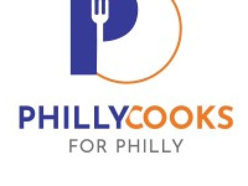 PCP logo
