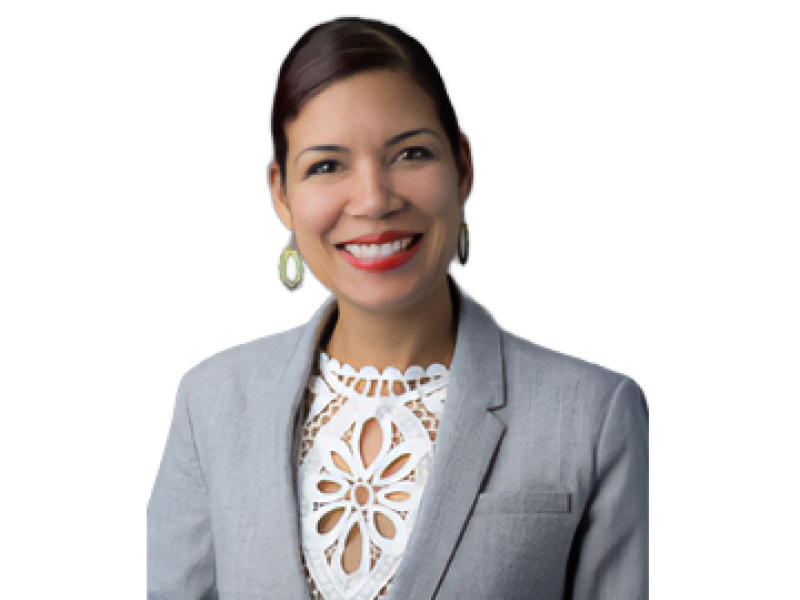 RAICES CAPITAL FUND