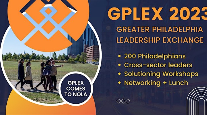 Gplex2023 workshop flyer