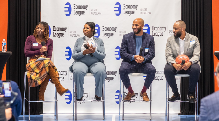 7th Annual PAGE Summit