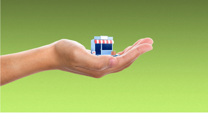 Illustration: Lindsey Bailey/Axios