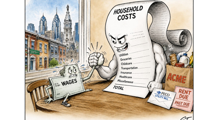 affordability