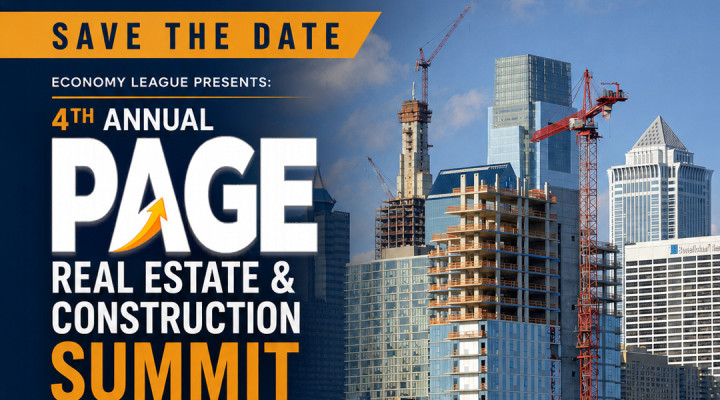 save the date